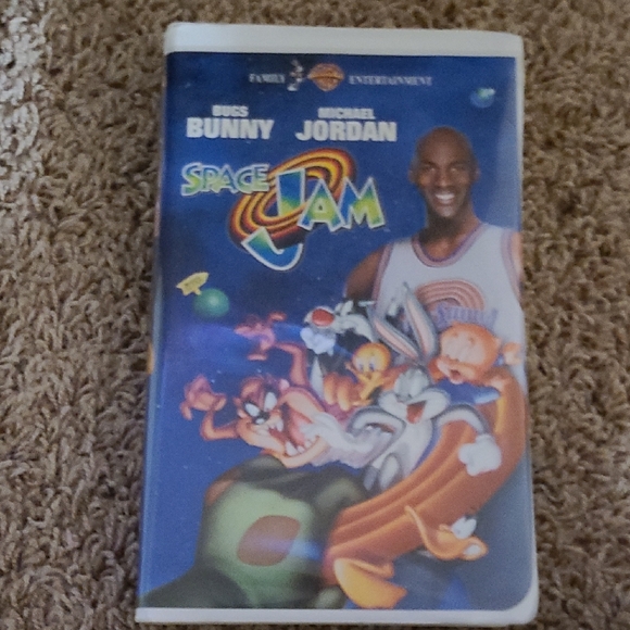 17 VHS Movies 13 Disney Classics - Picture 7 of 16